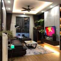 Bán Chung Cư N2- Trung Hoà Nhân Chính, 80M2, 2 Phòng Ngủ3,3 Tỷ. 0975118822