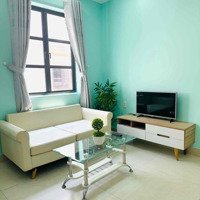 Căn Hộ Cityland Gò Vấp, Full Nội Thất, Chỉ 6 Triệu