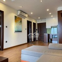 Hot - Home City, Trung Kính Sẵn Ch Giá Tốt 65M2 2N Đủ Đồ Đẹp 12. 5 Triệu/Th