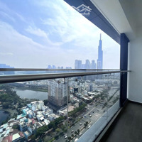 Cho Thuê Penthouse 4 Phòng Ngủtoà Parkview Điện Biên Phủ Bình Thạnh