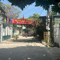 ️Bán nhà hẻm ô tô Lê Hồng Phong, phường Phước Hải, tttp Nha Trang