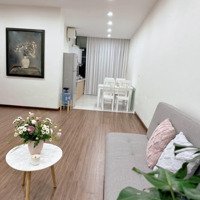 Cho Thuê Căn Hộ Apartment Cao Cấp Blossom Terrace, Nguyễn Chí Thanh, Đống Đa
