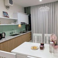 Cho Thuê Căn Hộ Apartment Cao Cấp Blossom Terrace, Nguyễn Chí Thanh, Đống Đa