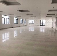 Cho Thuê Văn Phòng Tòa Nhà Hcmcc 381 Đội Cấn. Diện Tích 85M2. Giá Cho Thuê 230 Nghìn/M2. Sàn Thông