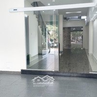 Cho Thuê Nhà Liền Kề Làng Việt Kiều Châu Âu - Mỗ Lao - Hà Đông.diện Tích80M2, 5 Tầng, R: 5M. 25 Triệu Ko Vat