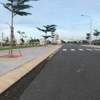 Diện Tích: 127M2 , Shr, Liền Kề Chợ An Bình ,Mặt Tiềnđường Phùng Hưng,