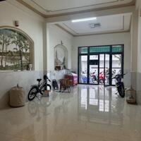 Cho thuê nhà mặt tiền kinh doanh tại Bà Triệu, Phường 3, Đà Lạt
