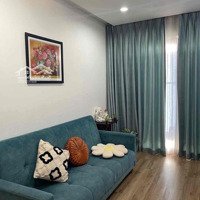 Chuyển Nhượng Căn Hộ Citygate 2 Phòng Ngủgiá 1.950 Và 3 Phòng Ngủgiá Bán 2.490