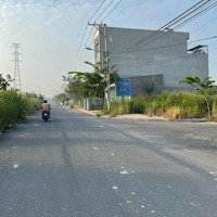 Giảm 200 Triệu Bán Gấp Đất Tđc Long Bình, Biên Hoà
