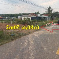 Bán Đất Mặt Tiền Dt795 Tân Châu Tây Ninh, Giá 4**, 0908.803.461