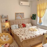 Tổng Hợp Quỹ Căn Thuê 2 Ngủ Tại Seasons Avenue Trong Tháng 3 Và 4 Trống Giá Rẻ 0368888683