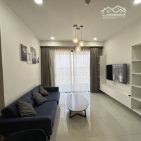 Saigon Royal Đẳng Cấp Tại Quận 4 - Layout Đẹp Studio - 1 Phòng Ngủ- 2 Phòng Ngủ- 3Pn