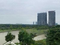 Ecopark. Cho Thuê Mặt Bằng 175M2 Kđt Ecopark Làm Văn Phòng, Hội Trường Phòng Tập, Giá 25 Triệu/Tháng