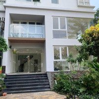 Bán Căn Shophouse Trệt+Lửng 2 Mặt Tiền Cc Phú Gia Hưng Gò Vấp 4,05 Tỷ/145M2 Đang Cho Thuê 14 Triệuiệu/T