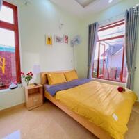 Cần cho thuê homestay trung tâm 16 phòng kinh doanh giá thuê 38 triệu