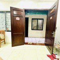 Cho Thuê Nhà Xuân Đỉnh 35M2 Mỗi Phòng Giá 4 Triệu/P Ngõ 205 Đi Bộ Ra Vh Hàn Quốc