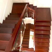 Biệt Thự 3 Tầng Khu Nam Việt Á Ngang 8Mdiện Tích141M2 Giá Đã Giảm Chỉ Hơn 7 Tỷ