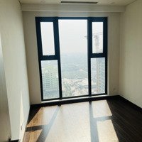 Cắt Lỗ Căn 1 Phòng Ngủ+ 42M2, Toà A, Giá Chỉ 2.63 Tỷ, Nhà Mới Nhận Nhà Ngay. Masteri West Heights