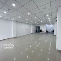 Cho Thuê Văn Phòng Quận Bình Thạnh 55- 70- 80 - 155M2 Đường Nguyễn Xí