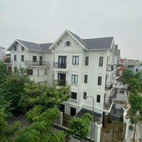 Cập Nhật Quỹ Căn Shophouse,Liền Kề, Bt Song Lập, Đơn Lập Foresa Xuân Phương Chính Chủ Chuyển Nhượng