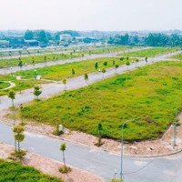 Bán Lô 75M2 Kosy Bắc Giang - Đã Có Sổ - Hướng Đông Nam