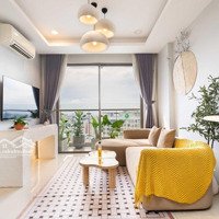 Chính Chủ Cho Thuê Căn Hộ Lucky Q6, 82M2, 2 Phòng Ngủ 2 Vệ Sinh 13 Triệu/Tháng Ở Liền Được. Liên Hệ: 0932349271 Tâm