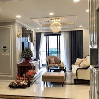 Cần Bán Gấp Căn Hộ Richstar Tân Phú 65M2 2 Phòng Ngủgiá Tốt 2,7 Tỷ. 0909476987 Gặp Khang View Thoáng Mát