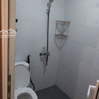 Chdv Đổ Quang Đẩu- Bùi Viện . 35M. Nội Thất Đầy Đủ. 7 Triệu