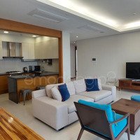 Bán Căn Hộ Xi Riverview Palace _ 145M2 _ 13,5 Tỷ