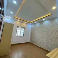 Phòng Trọ Cao Cấp Thủ Đức (26M2)- Cho Nữ