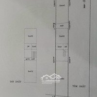 Cần Bán Nhà Mặt Đường Tô Hiệu, Lê Chân, Hải Phòng 166M2 Giá Bán 26 Tỷ