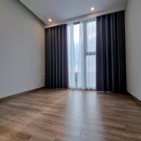 Cho thuê chung cư 1 ngủ /(Apartment- 1 badroom for lease) tại KĐT Ecopark_Tòa R3 Onsen_Khu Swanlake _Hồ Thiên Nga_38m2 giá 5,5 triệu/tháng