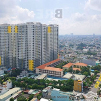 Căn Hộ Bcons Garden, Diện Tích: 57M2 Giá Bán 1,39 Tỷ, Bao Phí Sang Tên