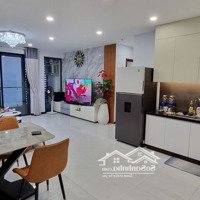 Chủ Đổi Nhà, Nhượng Lại Căn 3Pn 2 Vệ Sinh100M2 Full Nt, Tầng Cao Thoáng Mát