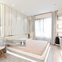 Cho Thuê Cc The Botanica, Phổ Quang, Tân Bình, 70M2 2 Phòng Ngủ Full Nội Thất Giá 16 Tr/Th, Liên Hệ: 0906726908