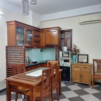 Cho Thuê Chdv Phố Bùi Thị Xuân 65M2, Full Đồ Mới, Có Thang Máy 10 Triệu/Tháng