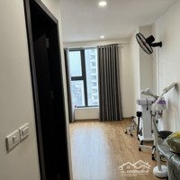 Cho Thuê Chung Cư T&T 120 Định Công , Diện Tích: 70M2, 2 Phòng Ngủnội Thất Cơ Bản Giá 9, 5 Triệu