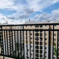 Bán Căn Hộ 2 Phòng Ngủchung Cư Cityland Gò Vấp. Lầu Cao View Hồ Bơi