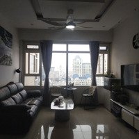 Cần Bán Saigon Pearl 2 Pn Đẹp