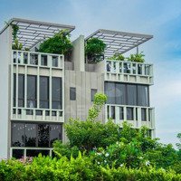 Đặc Quyền Dành Cho Khách Hàng Booking Thiện Chí The Orchard - Sycamore Trực Tiếp Từ Chủ Đầu Tư