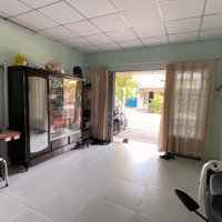 Bán Nhà Mặt Tiền 87M2 Tại Phước Bình, Quận 9 Thủ Đức. Vị Trí Đẹp, Ô Tô Tránh, Chỉ Với 7,6Tỷ Bớt Lộc