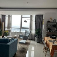 Bán Căn Hộ Chung Cư Xi Riverview Palace - 16,5 Tỷ - 185M2