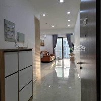 Gấp! Chủ Bán Căn Hộ Hoa Sen Q.11, Diện Tích 72M2, Giá Bán 1 Tỷ 550, 2 Phòng Ngủ, Sẵn Nội Thất, Đã Có Sổ