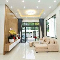 5Tỷ750 Nhà Siêu Đẹp Nhà Mái Nhật, Hiệp Thành, Dt: 10X24M Thổ Cư 200M2 Giảm Giá Bán, 5.75 Tỷ Hướng Đông