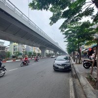 Bán Mặt Phố Minh Khai, Hai Bà Trưng.diện Tích116M2 2 Tầngmặt Tiền4.5M. Liên Hệ: 0865278662