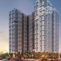 Cho Thuê Sàn Trung Tâm Thương Mại Toà Nhà Gemek Tower, Lô A44-Hh2,Kđt Mới Lê Trọng Tấn Geleximco