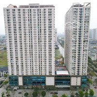 Cho Thuê Sàn Trung Tâm Thương Mại Toà Nhà Gemek Tower, Lô A44-Hh2,Kđt Mới Lê Trọng Tấn Geleximco