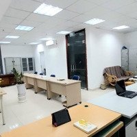 Cho Thuê Mặt Bằng Văn Phòng 30, 50, 60, 80M2 Phù Hợp Cho Công Ty Vừa Và Nhỏ. Làm Online