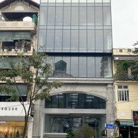 Cho Thuê Showroom,Văn Phòng Phố Hàng Bài,Quận Hoàn Kiếm Hà Nội 0916339116