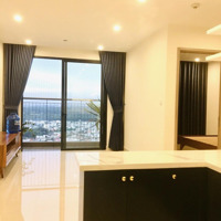 Bán 2 Phòng Ngủnhà Có Bếp Giá Chỉ 2 Tỷ 050 Tại Vinhomes Grand Park Giá Rẻ Chốt Ngay